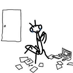 Notoromus-Noto_Mod_1 icon