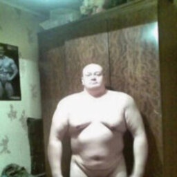 Notschge-Private_Modpack icon