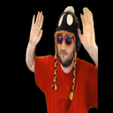 Nova1as-WapakMenuLogo icon