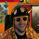 Nova1as-WapakoTV icon