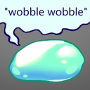 Nova90867-Voice_Acted_Slimes icon