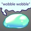 Nova90867-Voice_Acted_Slimes-1.0.0 icon