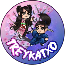 NovaDG-TheOfficalSushiFamModPack icon