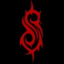 NovaDelta-SSSSlipkntro icon