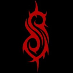 NovaDelta-SSSSlipkntro icon