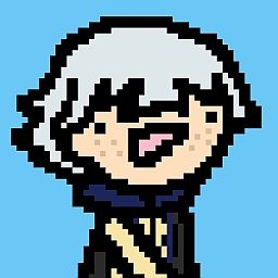 NovaDova-NovaDova icon