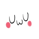 NovaDova-ScarySMP icon