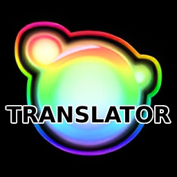 NovaGC-ZetAspectsTranslator icon