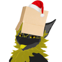 NovaMods-NovasModpack icon