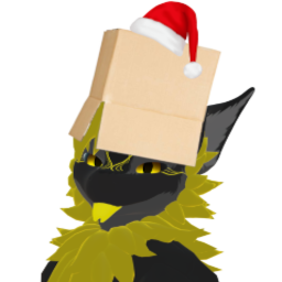 NovaMods-NovasModpack icon