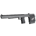 NovaProot-50BGM icon