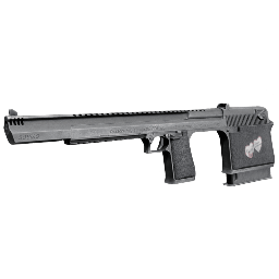 NovaProot-50BGM icon