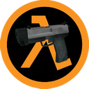 NovaProot-9mm_Pistol icon