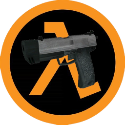 NovaProot-9mm_Pistol icon