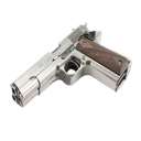 NovaProot-AF2011A1 icon