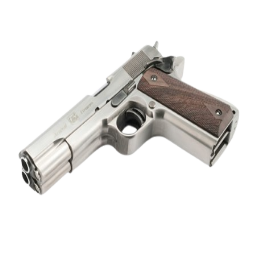 NovaProot-AF2011A1 icon