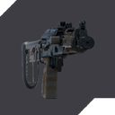 NovaProot-AKS74U_Modern icon