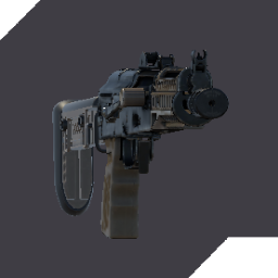NovaProot-AKS74U_Modern icon