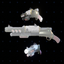 NovaProot-AnnihilatorShotgun-1.0.0 icon