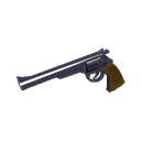 NovaProot-BigKill icon