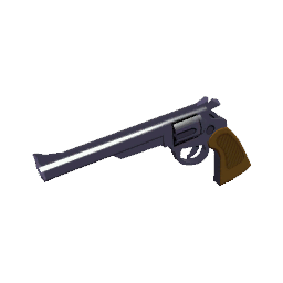 NovaProot-BigKill icon