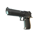 NovaProot-CS2_Deagle icon