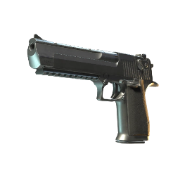 NovaProot-CS2_Deagle icon