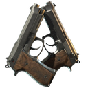 NovaProot-CS2_Elites icon
