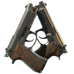 NovaProot-CS2_Elites icon