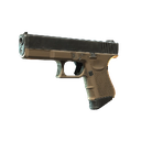 NovaProot-CS2_Glock18 icon