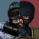 NovaProot-CS_Bot_Sosigs icon