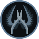NovaProot-CT_Sosigs icon