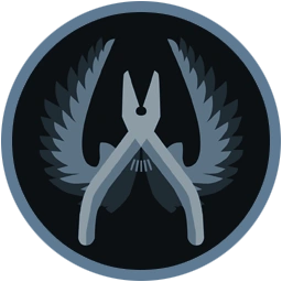 NovaProot-CT_Sosigs icon