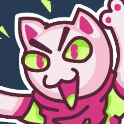 NovaProot-CatAttaccPack icon