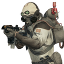 NovaProot-Combine_Soldier_Voices icon