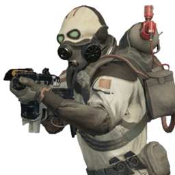 NovaProot-Combine_Soldier_Voices icon