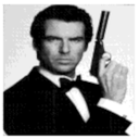 NovaProot-Dam_GoldenEye icon
