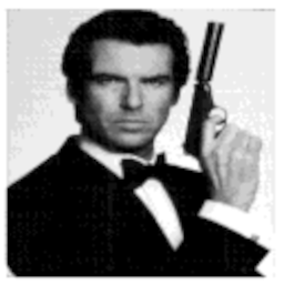 NovaProot-Dam_GoldenEye icon