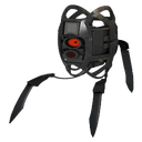 NovaProot-Defective_Turret_Voices icon