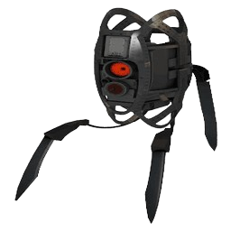 NovaProot-Defective_Turret_Voices icon