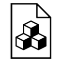 NovaProot-Exotic23mm icon