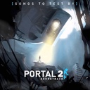 NovaProot-GLaDOS_Announcer icon