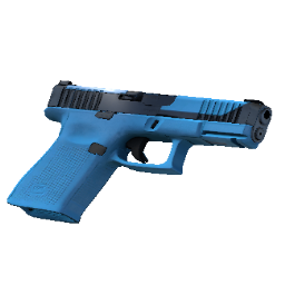 NovaProot-Glock19T icon