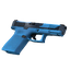 NovaProot-Glock19T-1.0.1 icon