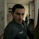 NovaProot-HL2_Citizen_Sosigs icon