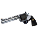 NovaProot-HL_357Magnum icon