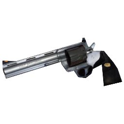 NovaProot-HL_357Magnum icon