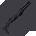 NovaProot-HL_Shotgun icon