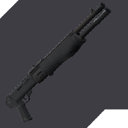 NovaProot-HL_Shotgun icon