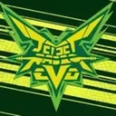 NovaProot-Highway_Couture_TNH_Theme icon